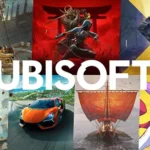 Ubisoft Hisse Fiyatları 11 Yılın En Düşük Seviyesinde