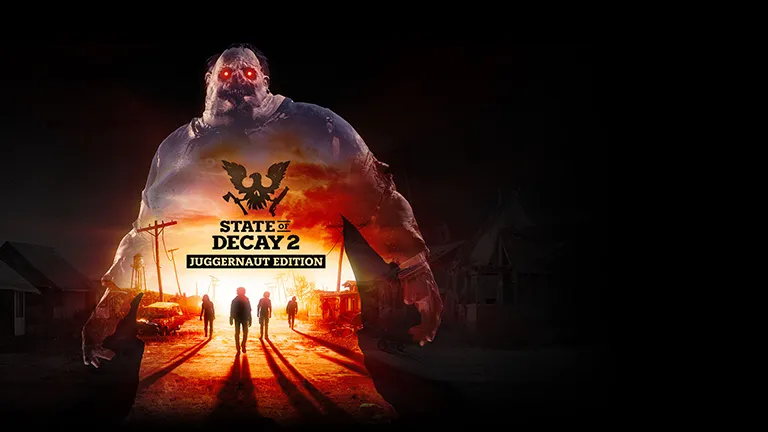 Undead Labs, State of Decay 2 Desteğini Sonlandırıyor