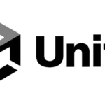 Unity, Tartışmalı Runtime Ücretini İptal Etti: Geliştiriciler Rahat Bir Nefes Aldı