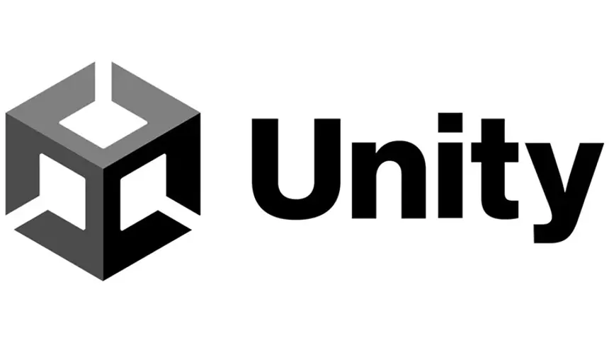 Unity, Tartışmalı Runtime Ücretini İptal Etti: Geliştiriciler Rahat Bir Nefes Aldı