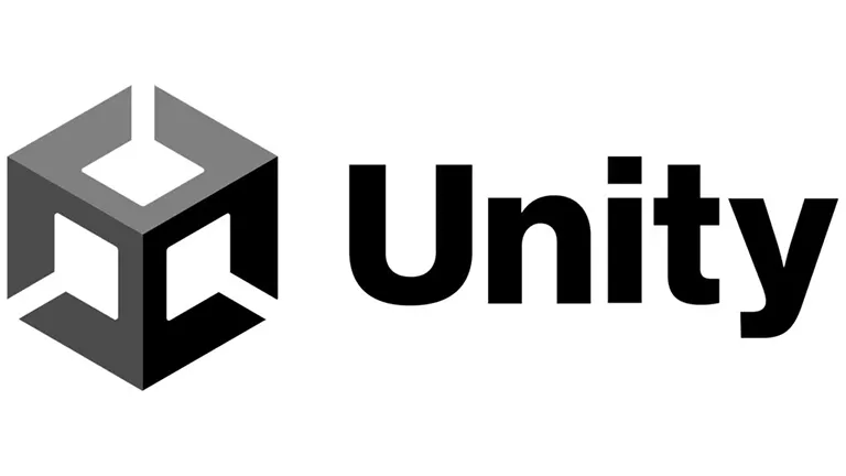 Unity, Tartışmalı Runtime Ücretini İptal Etti: Geliştiriciler Rahat Bir Nefes Aldı