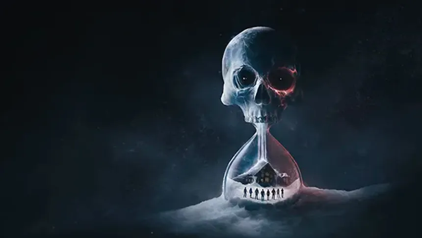 Until Dawn Kupa Rehberi: Tüm Gizli ve Açık Kupalar