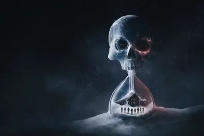 Until Dawn PC’de: Minimum ve Önerilen Sistem Gereksinimleri