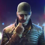 Watch Dogs Filmi Nihayet Çekimlerini Tamamladı