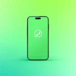 WhatsApp Durumlarına "Kişi Etiketleme" Özelliği Geliyor