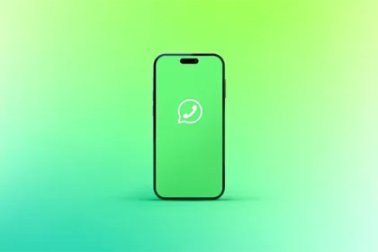 WhatsApp Durumlarına Müzik Eklenebilecek