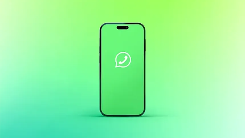 WhatsApp Durumlarına Müzik Eklenebilecek