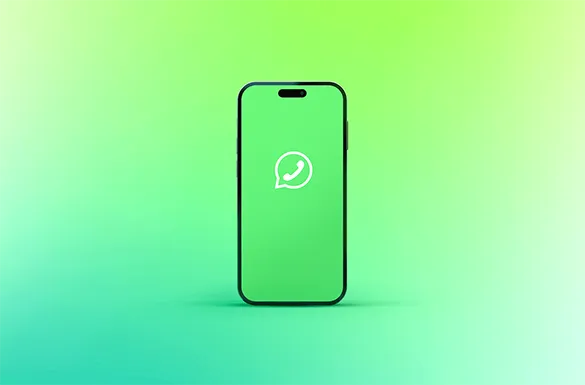 WhatsApp Durumlarına "Kişi Etiketleme" Özelliği Geliyor WhatsApp Durumlarına "Kişi Etiketleme" Özelliği Geliyor