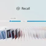 Microsoft’un Windows Recall Özelliği Güvenlik Güncellemeleriyle Yeniden Gündemde