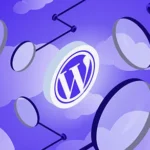 WordPress Kurucusu Mullenweg’den WP Engine’e Sert Eleştiriler