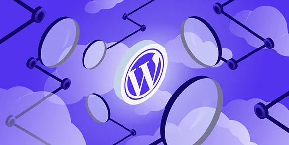 WordPress Kurucusu Mullenweg’den WP Engine’e Sert Eleştiriler WordPress Kurucusu Mullenweg’den WP Engine’e Sert Eleştiriler
