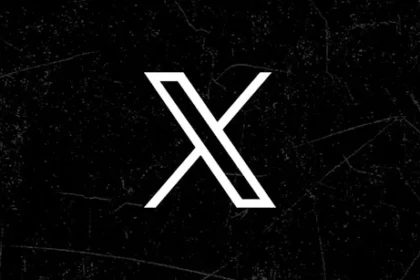 X’te Engellediğiniz Kullanıcılar Artık Gönderilerinizi Görebilecek!