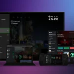 Xbox Arkadaşlık İstekleri Geri Dönüyor: Yeni Özellikler ve Detaylar