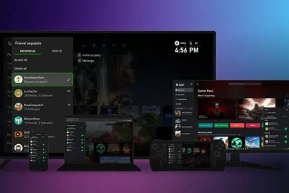 Xbox Arkadaşlık İstekleri Geri Dönüyor: Yeni Özellikler ve Detaylar