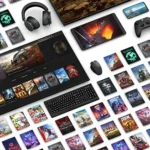 Xbox Game Pass’ten Ayrılan Oyunlar: Eylül 2024’te Hangi Oyunlar Gidiyor?