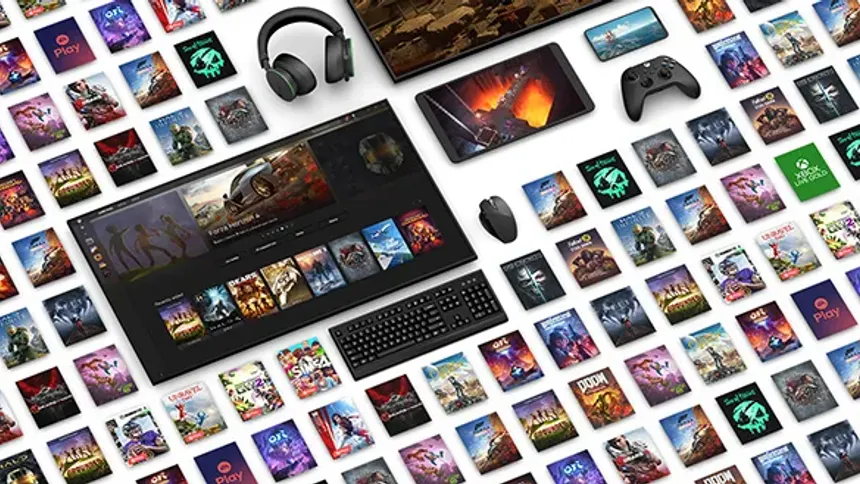 Xbox Game Pass’ten Ayrılan Oyunlar: Eylül 2024’te Hangi Oyunlar Gidiyor?