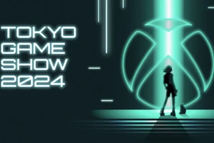 Xbox Tokyo Game Show 2024’te Neler Sunacak?
