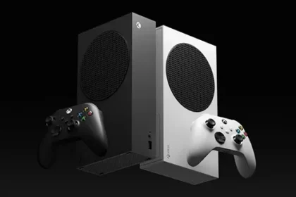 Xbox Eylül 2024 Güncellemesi Yeni Gelen Özellikler ve İyileştirmeler Neler ?