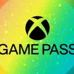 Eylül 2024’te Xbox Game Pass’ten Ayrılacak 9 Oyun