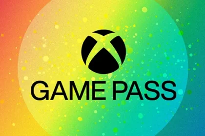 Eylül 2024’te Xbox Game Pass’ten Ayrılacak 9 Oyun