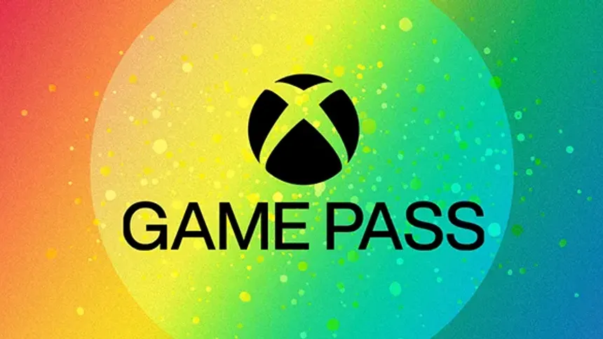 Eylül 2024’te Xbox Game Pass’ten Ayrılacak 9 Oyun