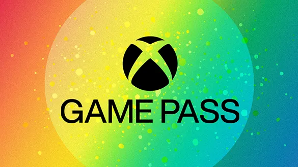 Eylül 2024’te Xbox Game Pass’ten Ayrılacak 9 Oyun