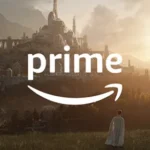 Yüzüklerin Efendisi: Güç Yüzükleri 3. Sezon Geliyor!