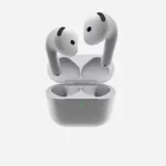 Apple, AirPods 4'ü Tanıttı: İşte Fiyatı ve Özellikleri