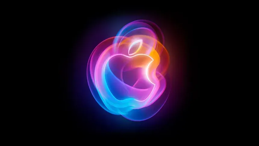 Apple Türkiye Fiyatları Güncellendi! iPhone'lara İndirim, Diğer Ürünlere Zam Geldi!
