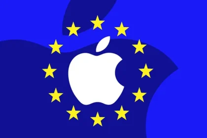Avrupa Birliği'nin Apple'a Açtığı Dava Sonuçlandı: Apple, 13 Milyar Euro Ceza Ödeyecek!