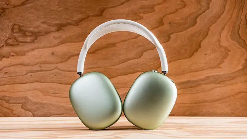 Yeni Apple AirPods Max Tanıtıldı: İşte Fiyatı ve Özellikleri