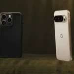 Google, Apple'ın RCS Desteği Vermeye Başlamasını Bir Video ile Kutladı