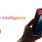 Apple Intelligence'li Siri Beklenenden Önce Gelebilir Apple Intelligence'li Siri Beklenenden Önce Gelebilir
