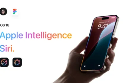 Apple Intelligence'li Siri Beklenenden Önce Gelebilir