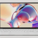 Asus, Yapay Zekâ Destekli ZenBook 14 Air'i Tanıttı