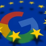 Avrupa Birliği'nin Google'a Verdiği 1.7 Milyar Dolarlık Ceza İptal Edildi!