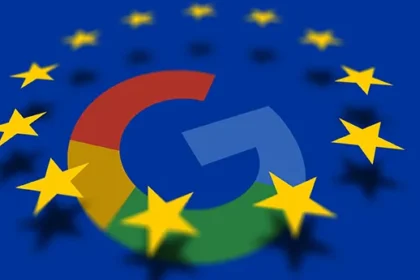 Avrupa Birliği'nin Google'a Verdiği 1.7 Milyar Dolarlık Ceza İptal Edildi!