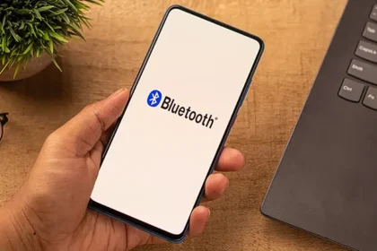Bluetooth 6.0 Tanıtıldı: Gelecek Yenilikler!