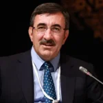 Borsa ve Kripto Paralara Vergi Uygulanmayacak