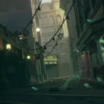 Valve’ın Deadlock Oyunu Daha Çıkmadan Hilecilerle Karşı Karşıya!