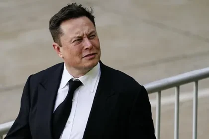 X'in Değeri Elon Musk Aldıktan Sonra Yüzde 80 Düştü