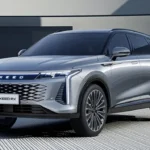 ABD, Çin Menşeli Araçları, Yazılımları ve Donanımları Toptan Yasaklayabilir