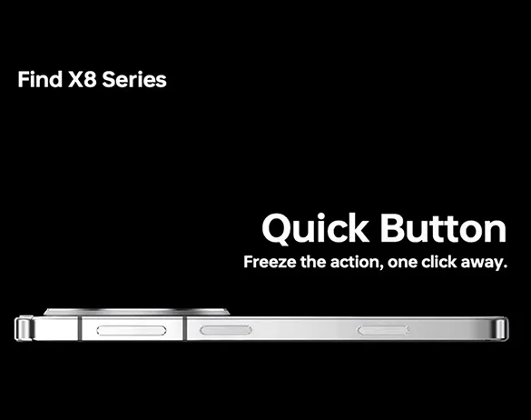 iPhone 16'nın Kamera Denetim Butonu 3 Marka Tarafından Kopyalandı! iPhone 16'nın Kamera Denetim Butonu 3 Marka Tarafından Kopyalandı!