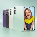 Samsung Galaxy S24 FE, 26 Eylül'de Tanıtılabilir