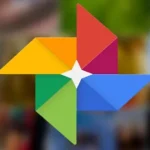 Google Fotoğraflar'ın Video Düzenleme Aracına Yapay Zekâ Özellikleri Geldi!