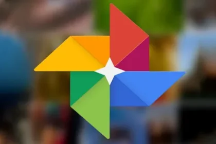 Google Fotoğraflar'ın Video Düzenleme Aracına Yapay Zekâ Özellikleri Geldi!