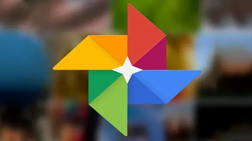 Google Fotoğraflar'ın Video Düzenleme Aracına Yapay Zekâ Özellikleri Geldi!