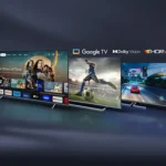 Android, Google TV Uygulamasını Yeniliyor!