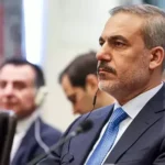 Hakan Fidan Açıkladı: Türkiye'de Bağımsız Siber Güvenlik Teşkilatı Kurulacak!