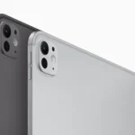 iPadOS 18 Güncellemesi iPad Pro’ları Bozuyor